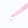 Metal pen with a rotary mechanism "inspire", blue paste 1.0 mm