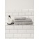 Set of terry towels, size 30x60 cm, 50x90 cm, 70x130 cm, 3 pcs