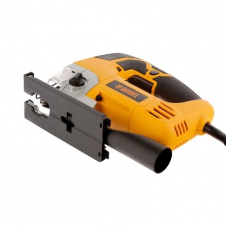 Electric jigsaw Denzel JS-80, 650 W, 80 mm JS-110, 750 W, 110 mm,-3