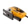 Electric jigsaw Denzel JS-80, 650 W, 80 mm JS-110, 750 W, 110 mm,