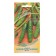 Seeds Cucumber "Power of F1, medium -late, bee -legged, 10 pcs.