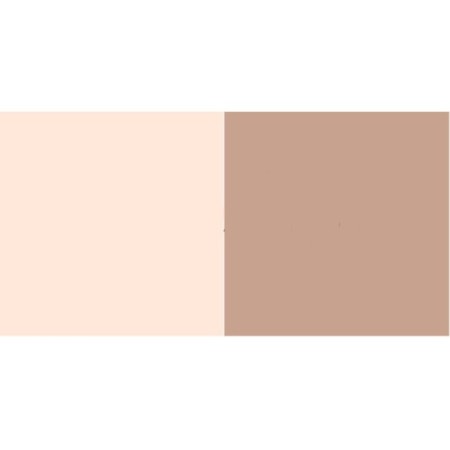 Palette contouring Focallure Mounding Highlight Contouring Palette, tone 02, 8 g-1