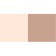Palette contouring Focallure Mounding Highlight Contouring Palette, tone 02, 8 g