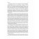Amazing cleansing of the liver and gall bladder (full version). Moritz A.