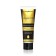 Facial serum multifunctional Compliment Argan Oil instant update, 50 ml