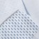 Bed linen Ethel Duet "Tulips" (view 1) 143*215 cm - 2 pcs, 220*240 cm, 70*70 cm -2 pcs