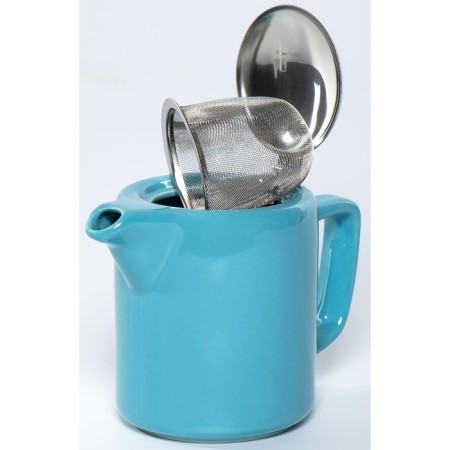 Elrington teapot “Felicita, Glaze”, 500 ml-2