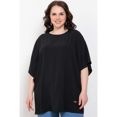 Female blouse, size 48-50-4