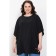 Female blouse, size 48-50
