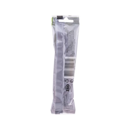 Special sausages with fiber for dogs of small and medium rocks, 30 g-2
