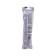 Special sausages with fiber for dogs of small and medium rocks, 30 g