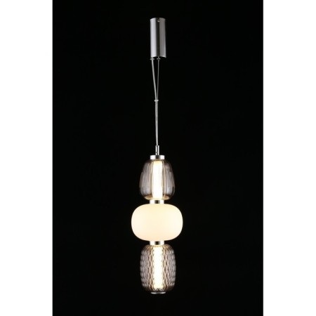 Oliwcia LED 3000K 29W-6