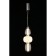 Oliwcia LED 3000K 29W