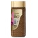 Nescafe Gold Alta Rick, 170g