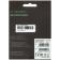 SSD 2.5 "Hikvision C100 240 GB SATA III HS-SSD-C100/240G