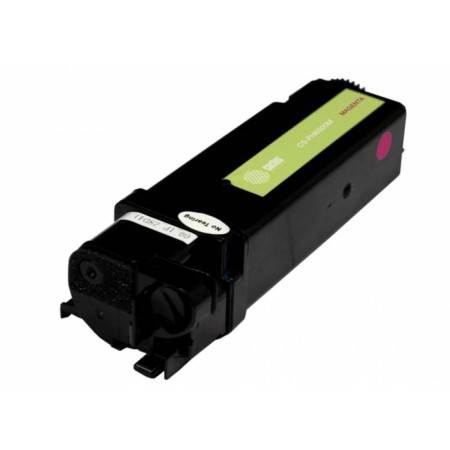 CACTUS CACTUS CACTUS CACTUS 106R01602 Purple (2500 steering) for Xerox Phaser 6500/Wo 108010-2