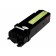 CACTUS CACTUS CACTUS CACTUS 106R01602 Purple (2500 steering) for Xerox Phaser 6500/Wo 108010