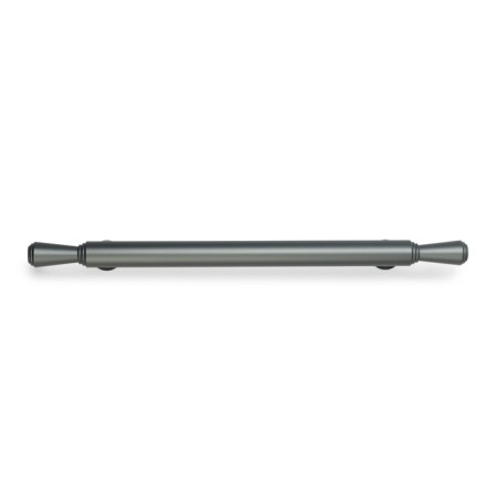 Cappio RS145 bracket handle, m/o 128, graphite color-4