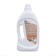 BIOSAVE Washing Gel Luxury, for delicate washing, 2 l