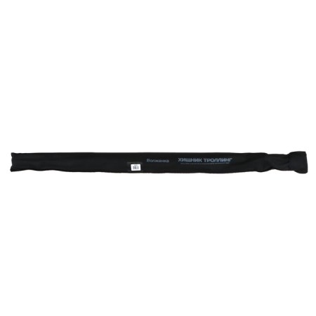 Rod "Volzhanka Predator Talling", test 1-60 g, length 2.4 m-9