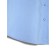 Women's shirt Conte Elegant, size l, color Light Blue