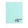 The universal diary for grade 1-11 "Do not need me to be nervous!", Soft cover, artificial leather, silkography, lies, 80 g/m2