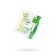Soft Love gel with algin, 20 pcs, 3 g