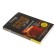 Chicken broth for the soul: 101 Best story. Jack Canfield, Mark V. Hansen, Amy Newmark