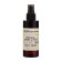 A perfumery spray for the body Vegan.love.studio vanilla, amber, Musk female, 150 ml