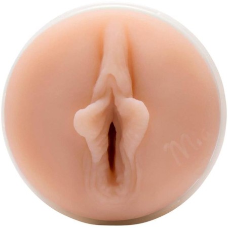 Masturbator Fleshlight Signature Mia Malkova, Vagina-1