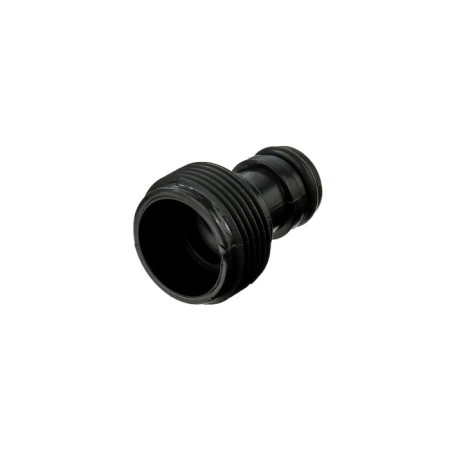 Connector set, D = 1/2 "(12 mm), 4 pcs., Greengo-8