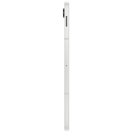 Tablet Samsung Galaxy Tab S9 Fe+ BSM-X610 1380 (2.4) 8C RAM12GB ROM256GB 12.4 "TFT 2560x16 107748-3