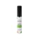 Serum "Strengthening, growth and restoration of eyelashes and eyebrows", 10 ml