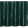 Fencing for the flowerbed, 110 × 24 cm, green, "wave", Greengo