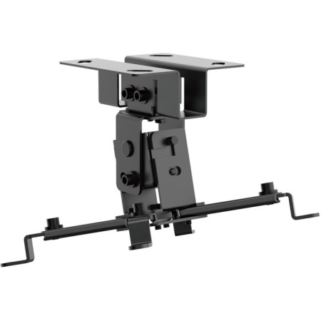 BLACK Uniteki PM2202 for the projector-1