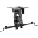 BLACK Uniteki PM2202 for the projector