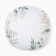 Decorative pillow "Botanika"