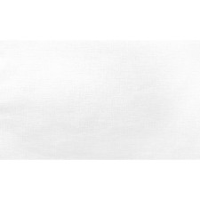 Wallpaper for painting on an non -woven basis Elysium, E21125, 1.06x25M