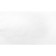 Wallpaper for painting on an non -woven basis Elysium, E21125, 1.06x25M