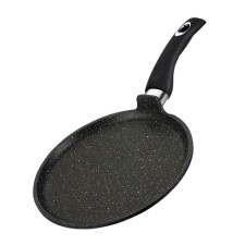 Pancakes Regent Inox pan, d = 24 cm