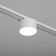 SLIM SLIM SLIM "TUBUS" LED 5W 3000K-6000K 48V CRI90 white 7x7x7cm