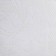 Curtain to the kitchen without curtain tape, 200x165 cm, white color, 100% polyester