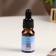 Lavender essential oil, convenient dispenser, 10 ml, "wealth of aroma"