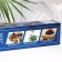 Chinese traditional anti -inflammatory and analgesic toothpaste, 180 g