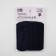 Thermal appliance "Sport", 3.6 × 9.2 cm, dark blue color