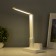 Table lamp "Excellence" 5W LED 2700-6500K USB 1200MAH Dimmer 16x10x30cm