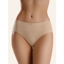 Credes of slips female minimi bo222, size 58, color MIDI NUDO