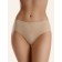Credes of slips female minimi bo222, size 58, color MIDI NUDO