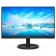 Monitor Philips 23.8 "242V8LA Black VA LED 16: 9 HDMI M/M Matte 250CD 178g/178g 1920x10 103390