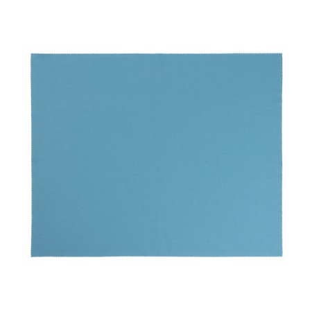 Grass Magic Glass Grass Microfiber Napkin, 40 x 50 cm, 10 pcs-1